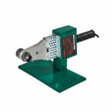 Паяльник для пластиковых труб Nowa LW 900c 184218