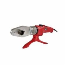 Паяльник для пластиковых труб Vitals LP 6150CC dual 184221