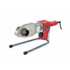 Паяльник для пластиковых труб Vitals LP 680CC 184220