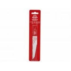 Пилочка для сабельной пилы Vitals Master S610 VF 1 шт. 189103