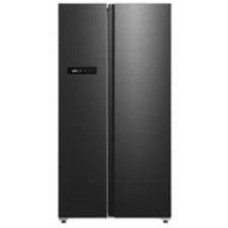 Холодильник Midea MDRS791MIE28