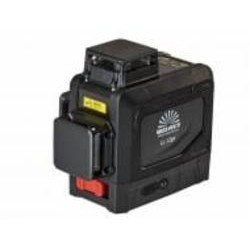Уровень лазерный Vitals Professional LL 12go 162515