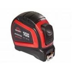 Рулетка Vitals автостоп Master 181731 10 м x 25 мм