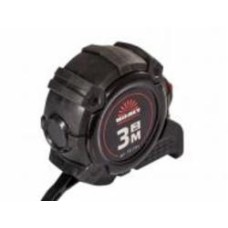 Рулетка Vitals автостоп Professional 181734 3 м x 16 мм