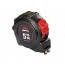 Рулетка Vitals Professional 181732 5 м x 19 мм