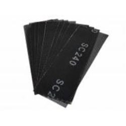 Сетка абразивная Vitals P240 173587