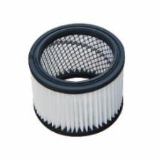 HEPA-фильтр Vitals PF 2010SPsc 157570