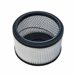 HEPA-фильтр Vitals PF 3012SPsc 157569