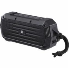 Портативная колонка Defender OCTAGON 1.0 black (65039)
