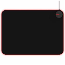 Игровая поверхность AOC (AMM700DR0R)