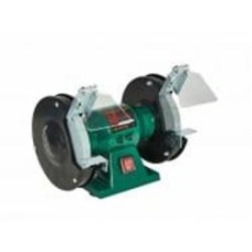 Станок для заточки Nowa SF 600G (152984)