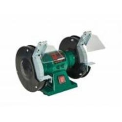 Станок для заточки Nowa SF 600G (152984)