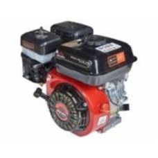 Двигатель бензиновый Vitals Vitals GE 6.0-19k Двигатель бензиновый Vitals Vitals GE 6.0-19k