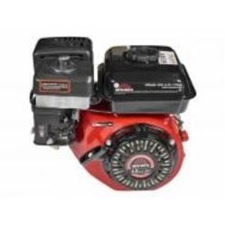 Двигатель бензиновый Vitals GE 6.0-19kp