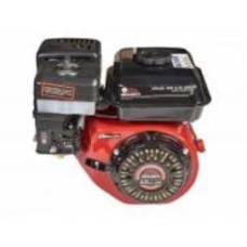 Двигатель бензиновый Vitals GE 6.0-20kr
