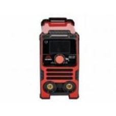 Аппарат сварочный Vitals MMA-1400 LCDk smart