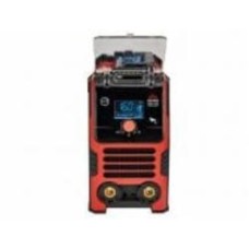 Аппарат сварочный Vitals Зварювальний апарат MMA-1600 LCD smart