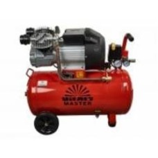 Компрессор Vitals Master GK55.t48v2-8a 160113