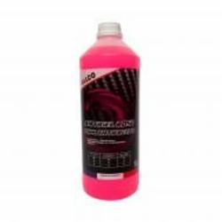 Антифриз Valco G12 от -35 до +108 1 л розовый