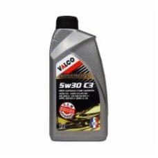 Моторное масло Valco E-PROTECT 2.3 C3 PRESTEZA MSP 5W-30 1 л (PF006866)