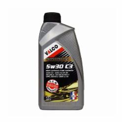 Моторное масло Valco E-PROTECT 2.3 C3 PRESTEZA MSP 5W-30 1 л (PF006866)