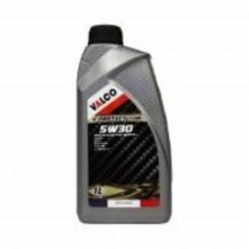 Моторное масло Valco C-PROTECT 7.13B Duranza LSP 5W-30 1 л (PF006881)