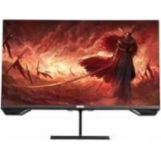 Монитор QUBE B25F100-IPS 24,5