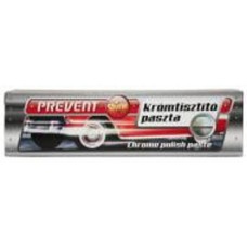 Паста шлифовальная PREVENT мл150