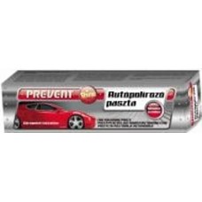 Паста полировочная PREVENT мл150
