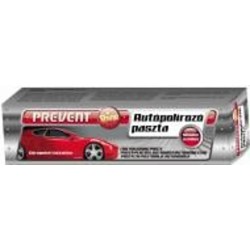 Паста полировочная PREVENT мл150