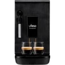 Кофемашина UFESA CE SENSAZIONE CMAB200.100 Ufesa (71706545)