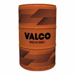 Моторное масло Valco С-PROTECT 5.1 10W-40 60 л (PF002585)
