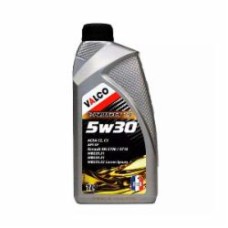 Моторное масло Valco C-PROTECT 7.0 5W-30 1 л (PF017473)