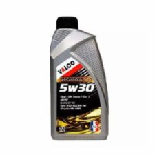 Моторное масло Valco E-PROTECT 2.1D 5W-30 1 л (PF006939)
