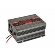 Зарядное устройство Vitals DS 1210A