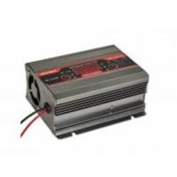 Зарядное устройство Vitals DS 1210A