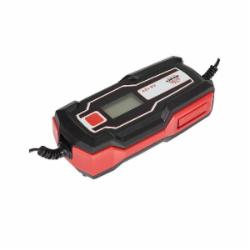 Зарядное устройство Vitals DS 4.0