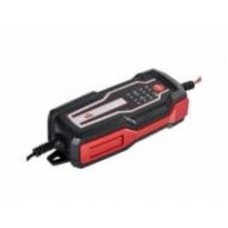 Зарядное устройство Vitals Smart 3000