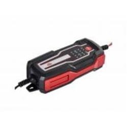 Зарядное устройство Vitals Smart 3000