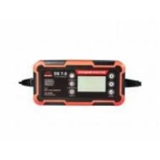 Зарядное устройство Vitals 2Ah DS 7.0