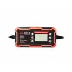 Зарядное устройство Vitals 2Ah DS 7.0