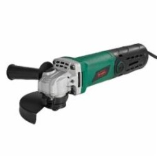 Болгарка (угловая шлифмашина) Nowa SK 1150h Profi SK 1150h Profi