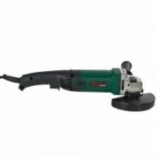 Болгарка (угловая шлифмашина) Nowa SK 1250hs Profi SK 1250hs Profi
