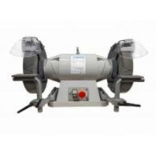 Станок точильно-шлифовальный FDB Maschinen LT-2200
