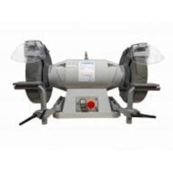 Станок точильно-шлифовальный FDB Maschinen LT-2200