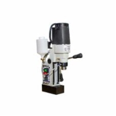 Станок сверлильный FDB Maschinen Drilling MBD 23 827708