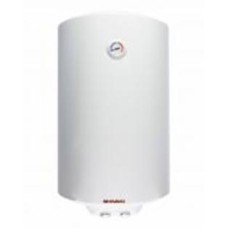 Бойлер Shivaki SH WH 1.5 30