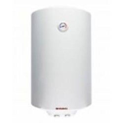 Бойлер Shivaki SH WH 1.5 30