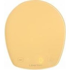 Весы кухонные Liberton LKS-0719 Smart