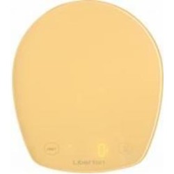 Весы кухонные Liberton LKS-0719 Smart